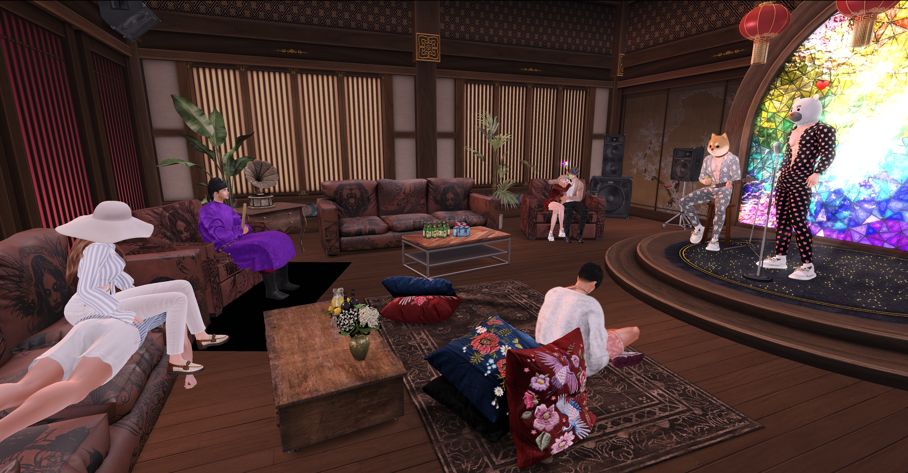 Original 6481ead9a69bad7373902c1d