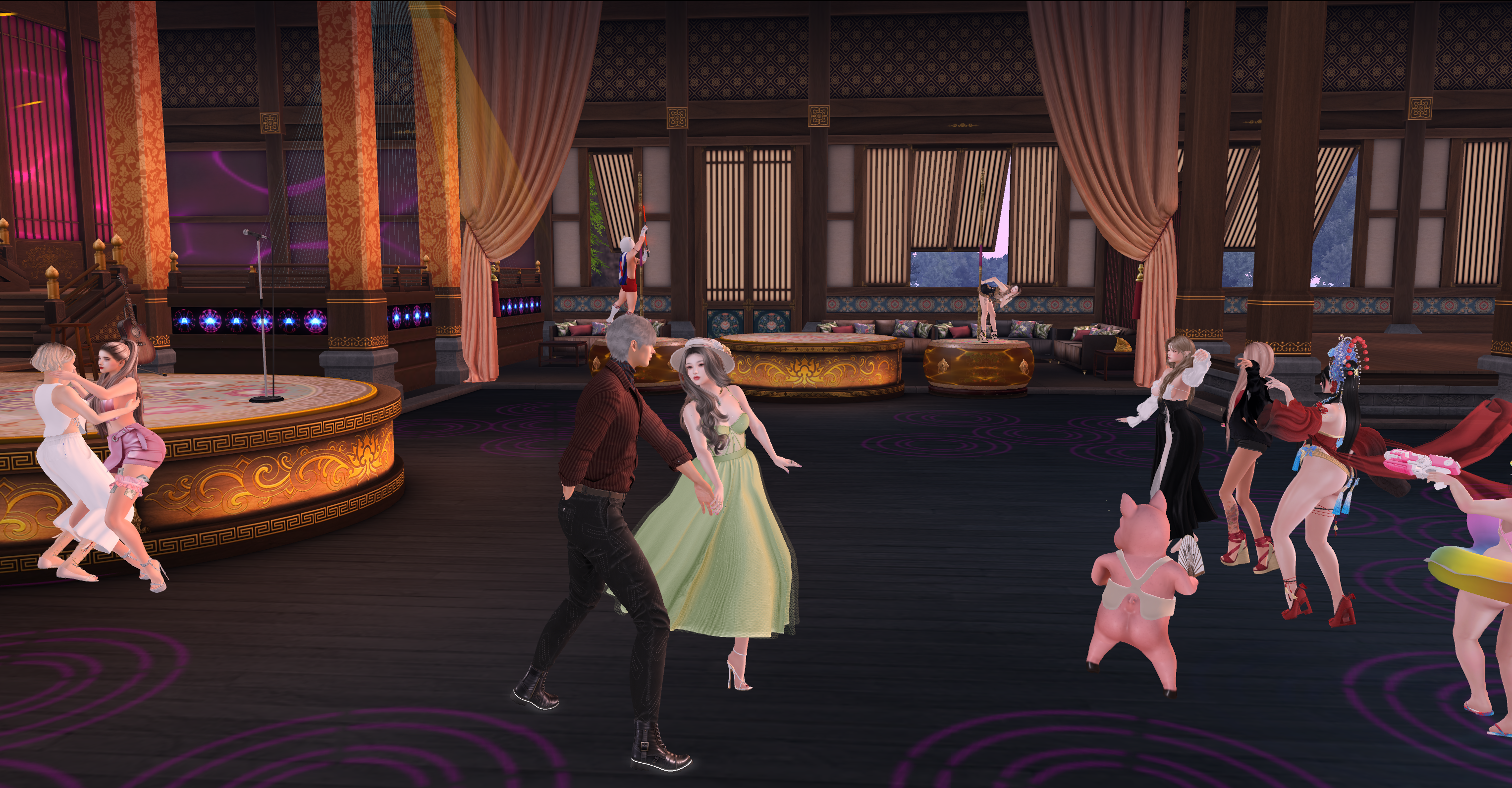 Original 64986b1e5432485c9ca47f06