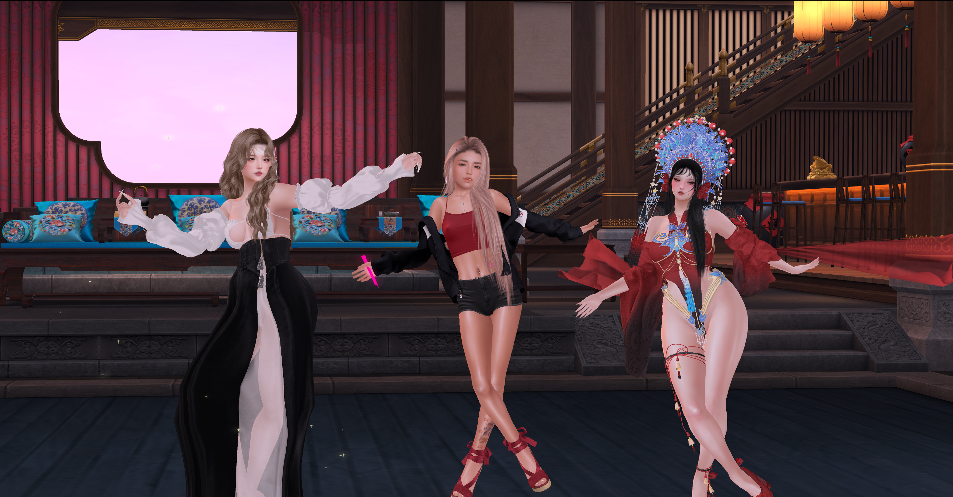 Original 64986f25352db05d9b01e25e