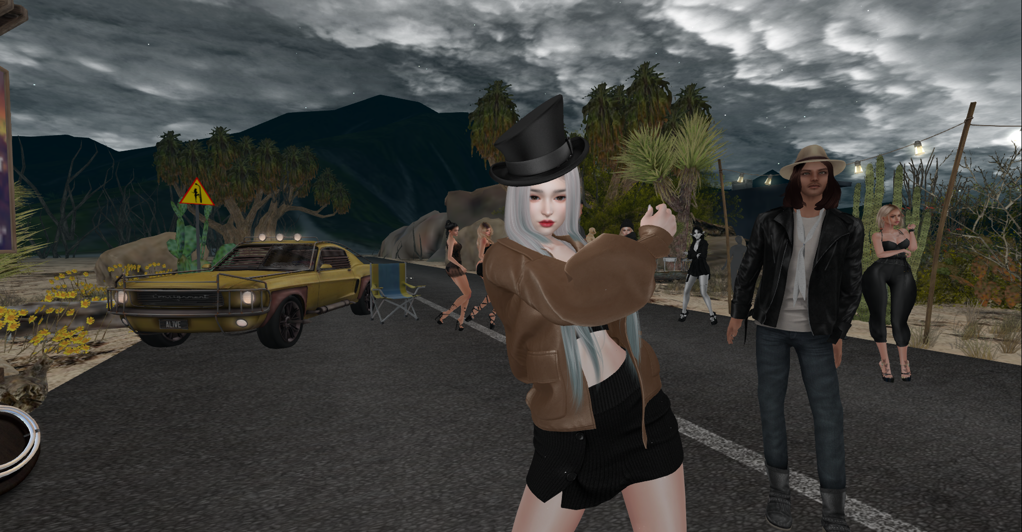 Original 654d06e0fa7b274f8bd4871b