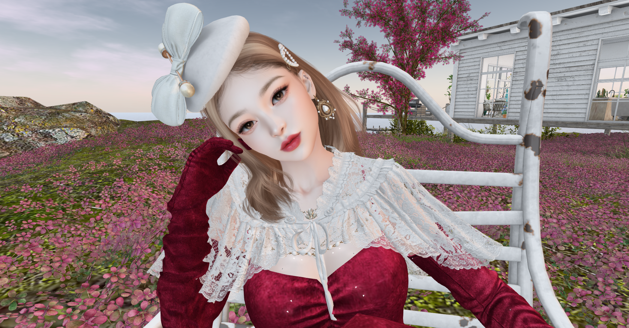 Original 6554d231a7086014ff9d3799