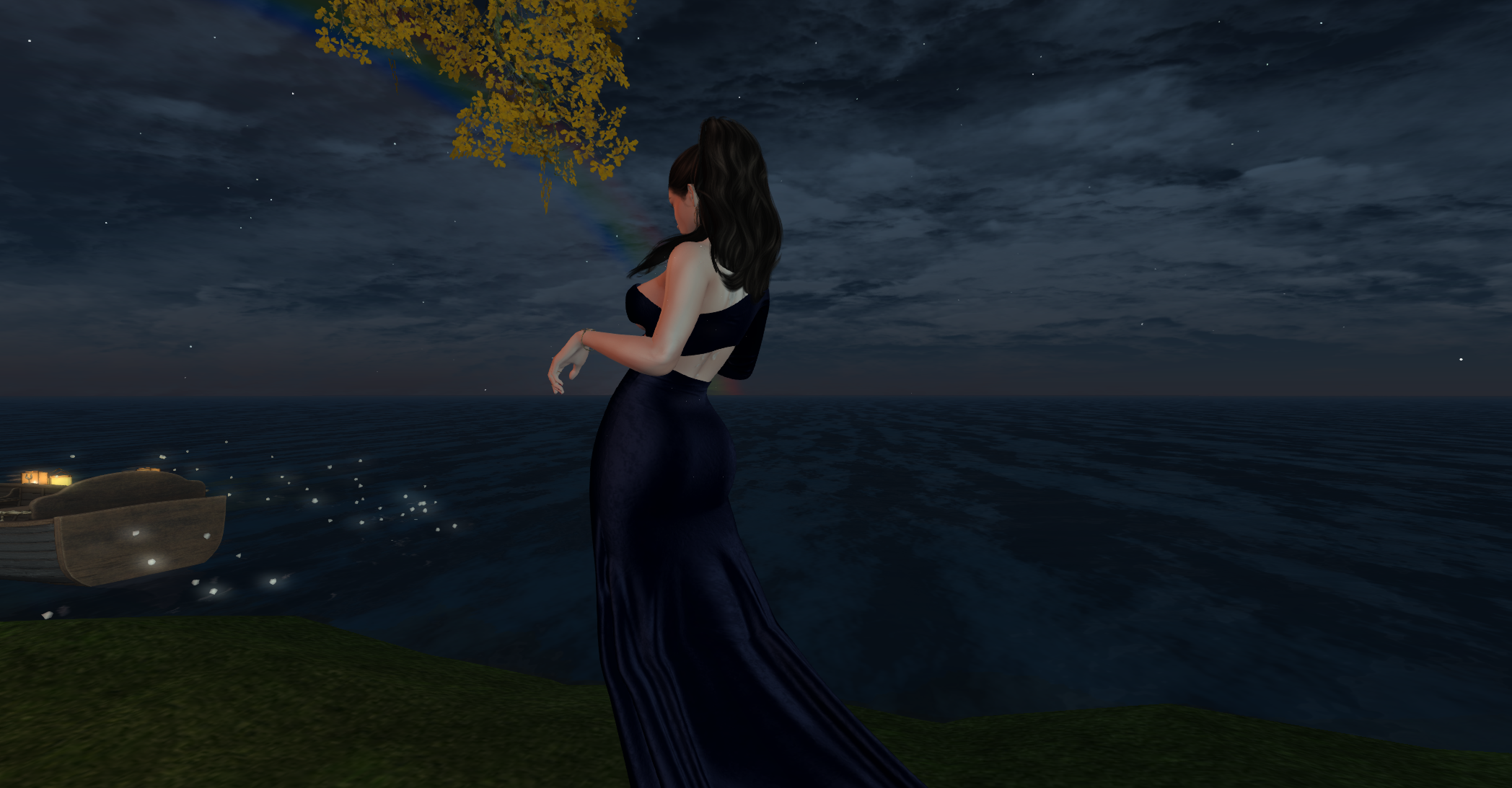 Original 655ba7a6a708601b3a9d3799