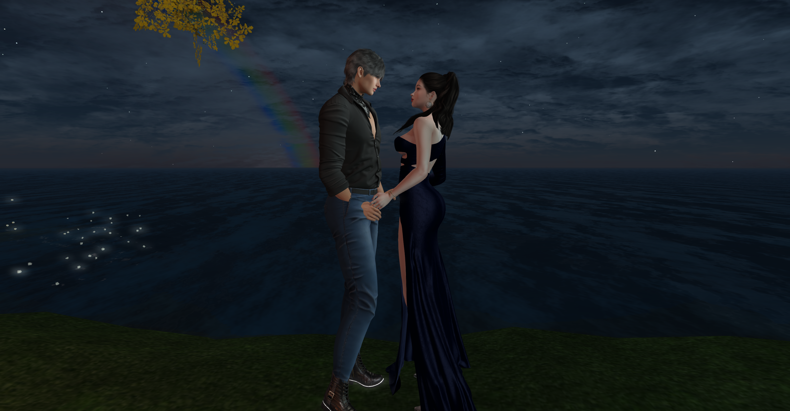 Original 655badccbbe9771c9254be73