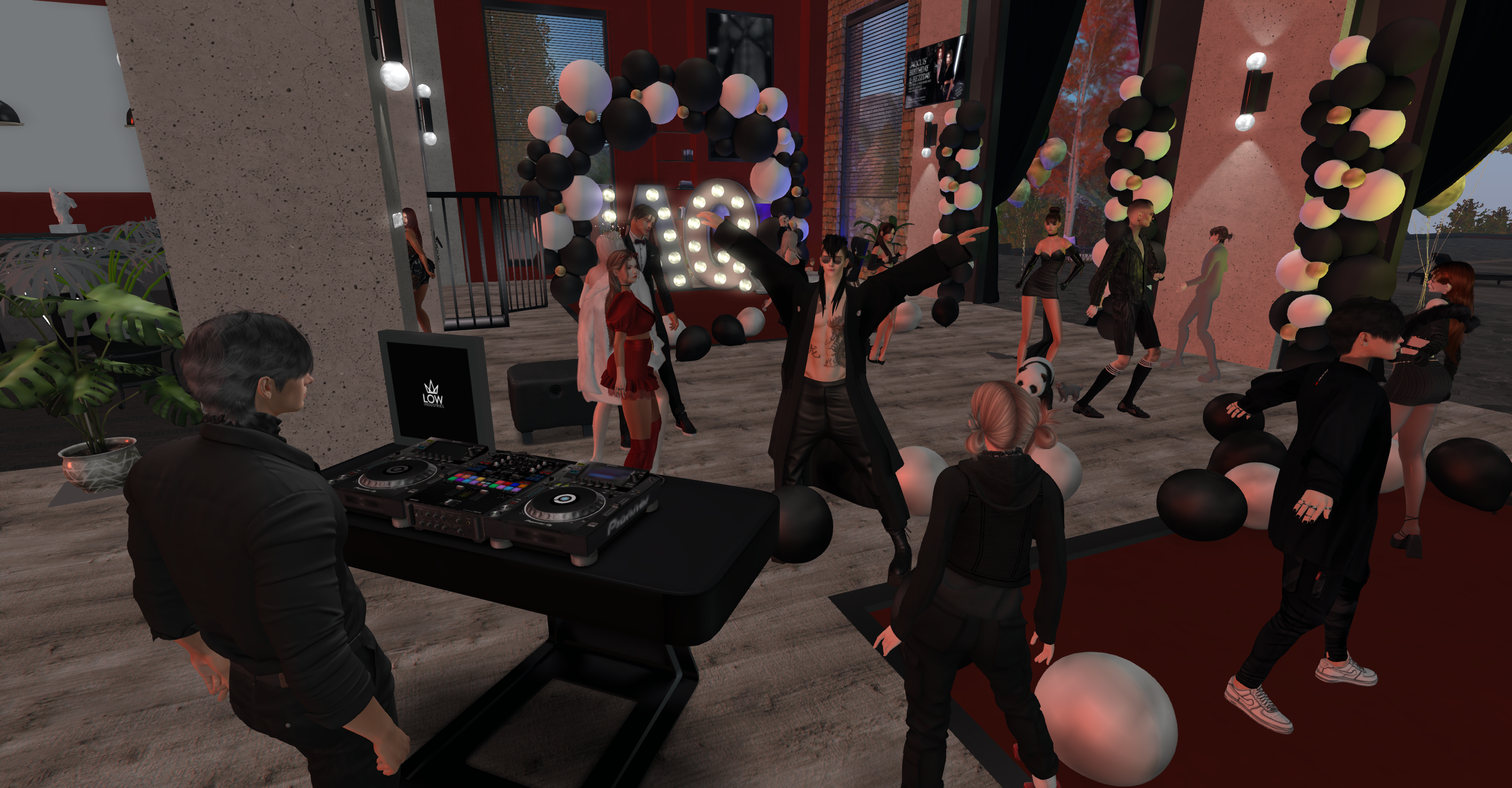 Original 656222dd5ca51954b2172fe3