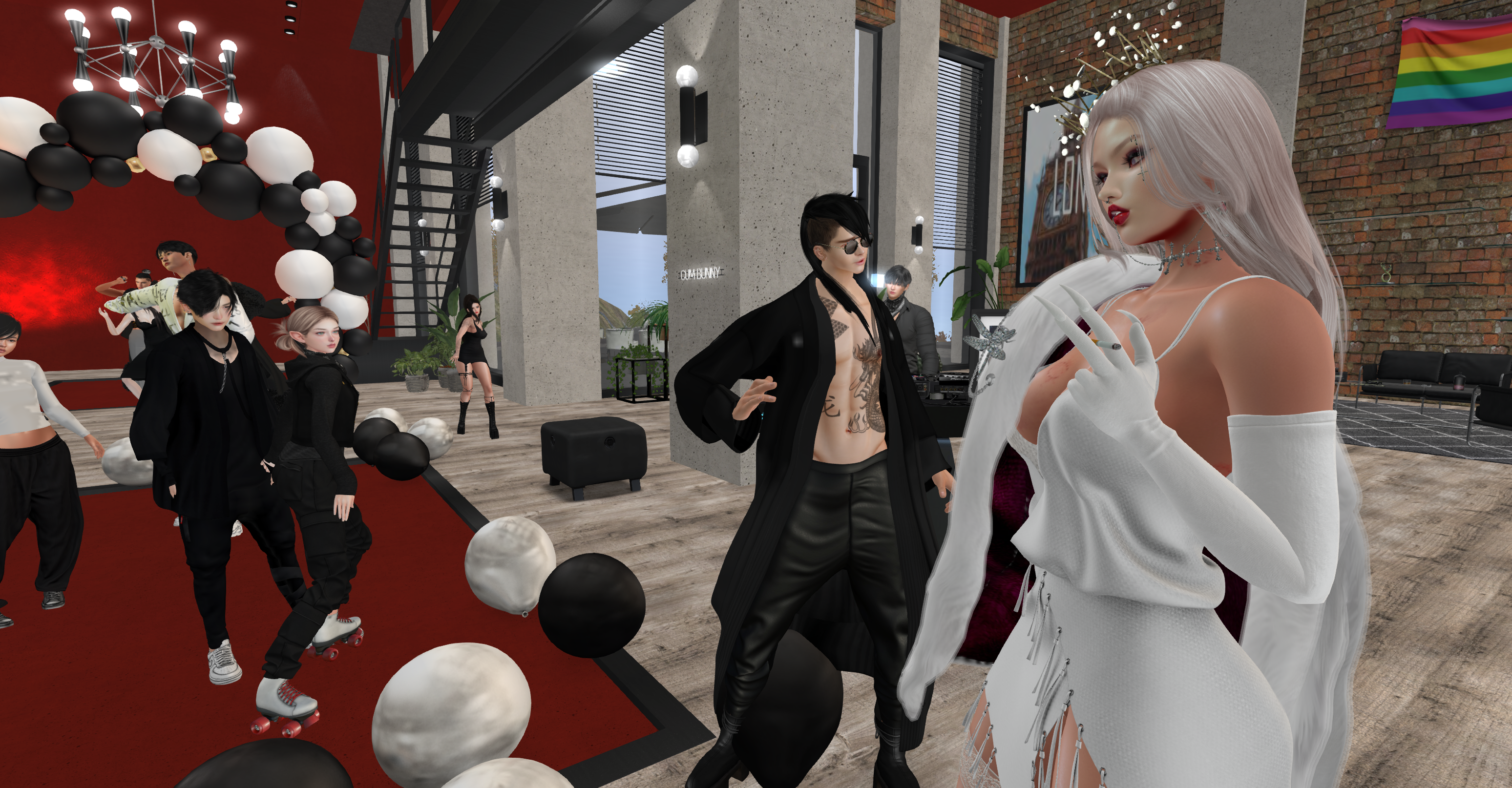 Original 65622714ddef4c1de54b7d39