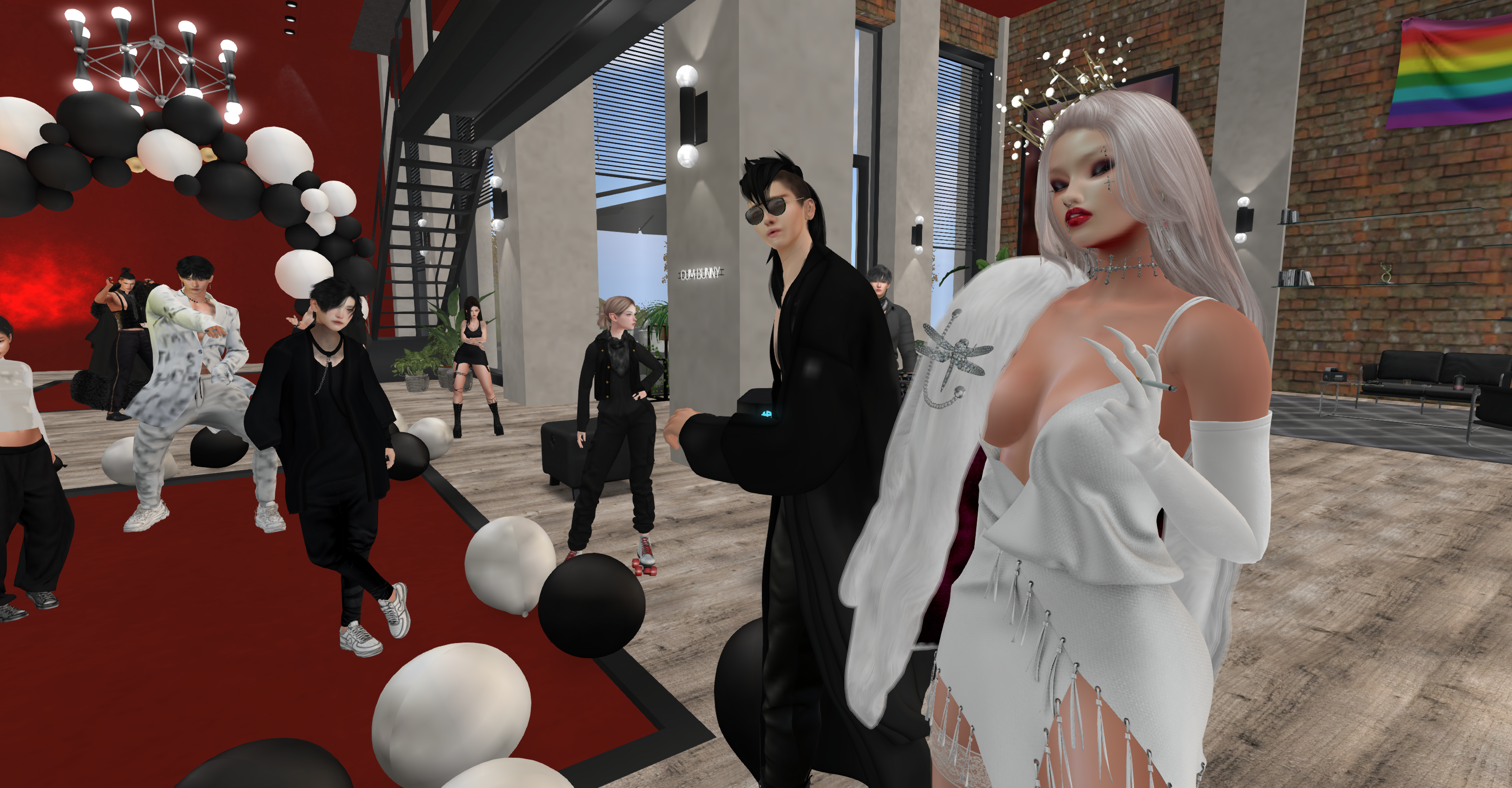 Original 656227bab086481c17000499