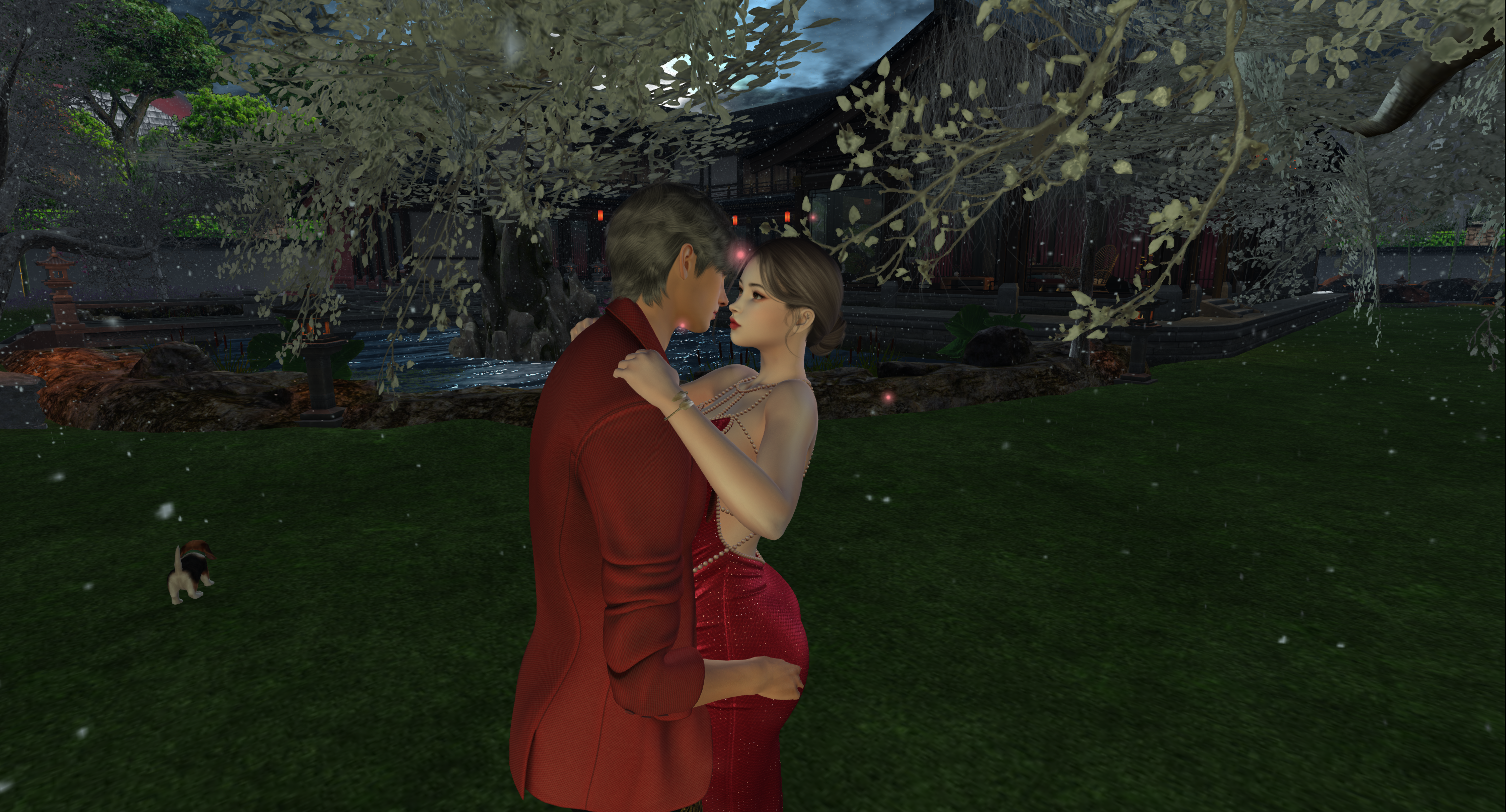 Original 656578b0fa7b2770e3d4871b