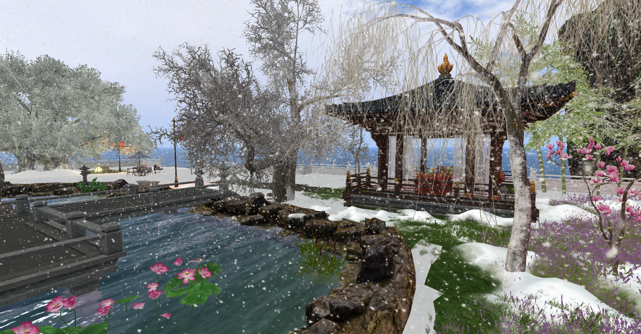 Original 656613a55ca5193af1172fe3