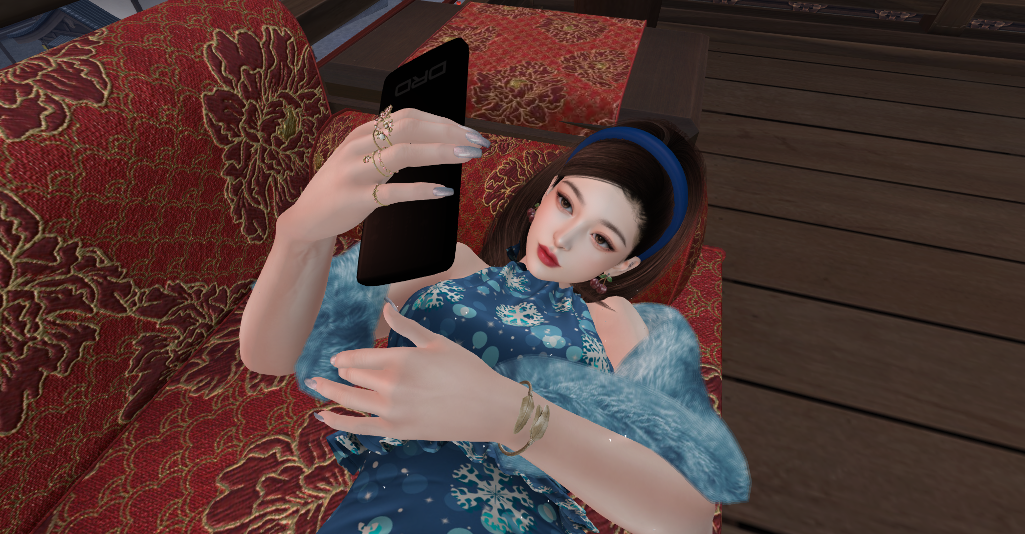 Original 656c73d20fc92a2254b8e00d