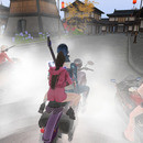 Thumb 63bad7ff64a7ab7925f226c4