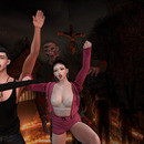 Thumb 63bba85e4f8ca9514c9a9c65