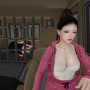 Thumb 63bbcdeffea856077bf10322