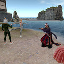 Thumb 63bc03d62a82cb5b7b3c6d03