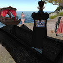 Thumb 63bc2bdc2b507009e43e04f8