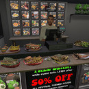 Thumb 63bd3b75bbed4b27876872bc