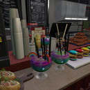 Thumb 63bd3bf34f8ca975e49a9c65