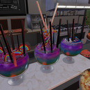 Thumb 63bd3c73292a4e04e09959af