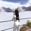 Thumb 63bd5d39f7069f46c20f9a29