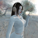 Thumb 63bd5e8c59ecd163d9954008