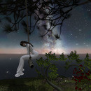 Thumb 63bd5fcb32df294bad69c751