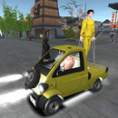 Thumb 63bd7005292a4e451f9959af