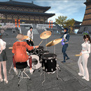 Thumb 63bd96e5cefbcd34460dca6e