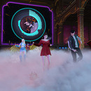 Thumb 63c2bcf79a8b7a5e9c12f95f