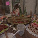 Thumb 63c3c80cbbed4b27856872bc