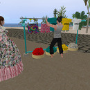 Thumb 63c78c0c2f8c67358c875942