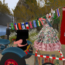 Thumb 63c7a165d679d959367bacbf