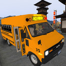 Thumb 63ca74d232be8d5af46abcbf