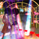 Thumb 63ca9bff6abe0f68e6ca98ae