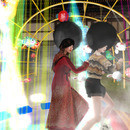 Thumb 63ca9c6d2c59c869c90649f7