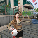 Thumb 63cac0732c59c856480649f7