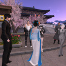 Thumb 646638c5ed05c454b92d26bb