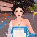 Thumb 64663cd377d58f18467e1041