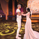 Thumb 6467984fef94cc7b68cb81b8