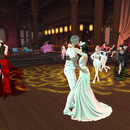 Thumb 64679c28ef94cc0bc1cb81b8