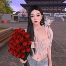 Thumb 64686804af188e7c9fd5513f