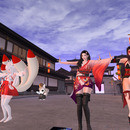 Thumb 6468986405423f5c8b07fc00