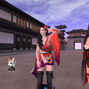 Thumb 64689b937ae76d533318c21b