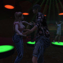 Thumb 646f60d5a69bad76b7902c1d