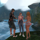 Thumb 646f6a767ae76d76bd18c21b