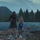 Thumb 646f711eef94cc5a94cb81b8