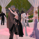 Thumb 6470c5ec7d11db1cce1cbc67