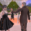 Thumb 6470dc64a69bad6d04902c1d