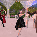 Thumb 6470dce32b47cb3c0b80c7c6