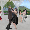 Thumb 6470ddafef94cc43e4cb81b8