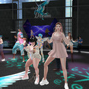 Thumb 64735703ef94cc5790cb81b8