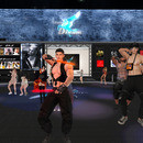 Thumb 6473681705423f315107fc00